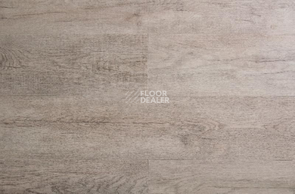 Кварцвиниловые полы IVC Ultimo (Сlick) IVC Ultimo 24938N фото 1 | FLOORDEALER